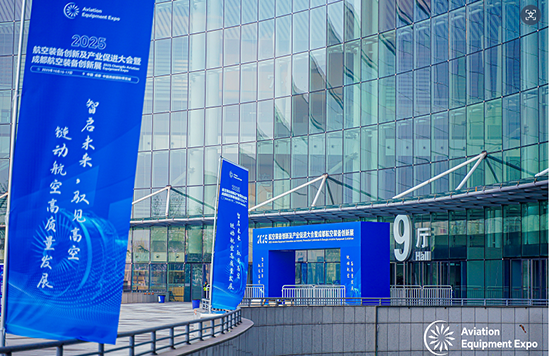 1760685916695006.png 5.png